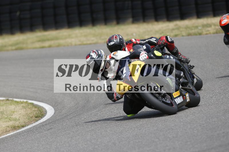 /22 06.07.2026  Pluess Moto Sport ADR/Freies Fahren/37